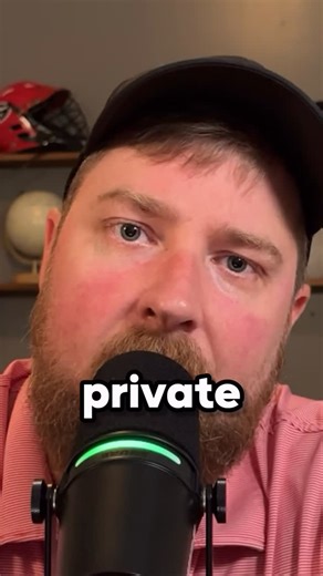 John Heisler | You don’t need a huge bank account to get into Commercial Real Estate. Most people assume you need millions to even start. The truth?... | Instagram