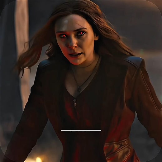 “Wanda’s Rage 🔥 | The Most Powerful Avenger Edit”//#avengers #wanda#shortsfeed