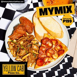 6.1K views · 71 reactions | P199 can get you all of your favorite...