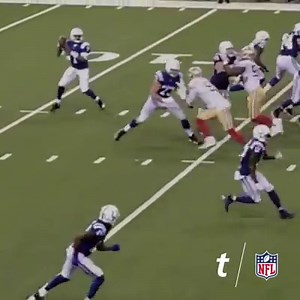 For The Show. Get your tickets now at the Official Marketplace of the NFL. | Ticketmaster