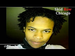 The Origins of Tooka Gang and O-Block (Most Viewed) | A Chicago Gang Documentary