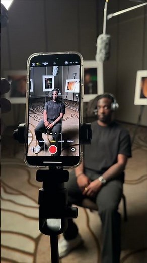 Behind the Scenes in the Bay: The Newviews Agency Cali Vlog TRAILER