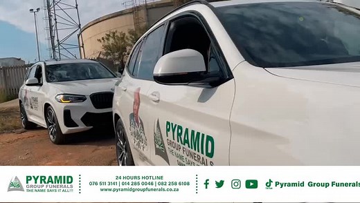 We are more than just a funeral parlour. A funeral parlour that allows you to cover your family members with different surnames. Join now. #joinTheFastestGrowingFuneralParlourin #Thenamesaysitall #dignifiedfunerals #roadto7000 #7000activeclients #TheGloveboys #monday