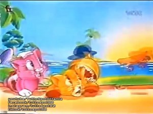 Ma che belli erano i Kinder Circus??? . . . . . . . . Grazie a TUTTO SPOT 80 | Vecchi tempi. Giocattoli e Ricordi anni 80-90