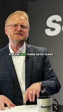 Forget the Recession Talk — Visa, Mastercard & Amex Tell a Different Story