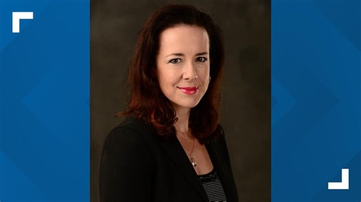 CCSU names veteran sports journalist Aimee Crawford as Vance chair in Journalism and Mass Communication