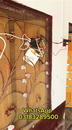 Aurora O2 customer review | 5G Router for weak signal areas #outdoornetwork #wifi #5grouter