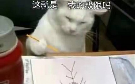 手把手Mac M1 OpenGL环境搭建