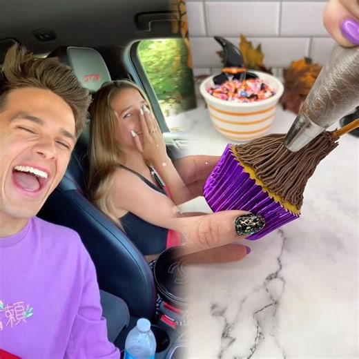 Phillies land All-Star closer Jhoan Duran ahead of MLB trade deadline 👀🔥 #jhoanduran