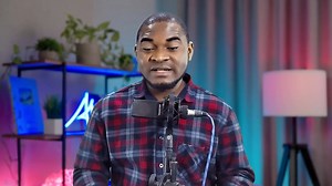 Lesson 2 Create Charts And Summary Tables