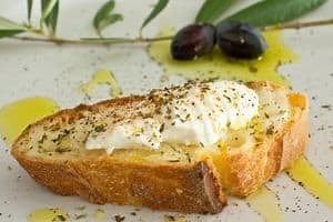 Butter vs Olive Oil: Which is Better? A Complete Comparison