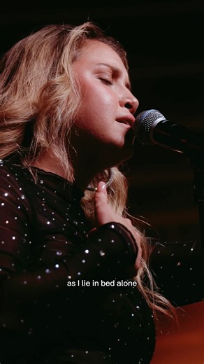 “All I’ve Ever Known” ❤️‍🩹 | Alexandra Kay