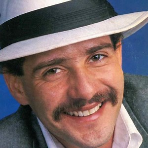 EL CAMIONERO - Frankie Ruiz - LETRAS.COM