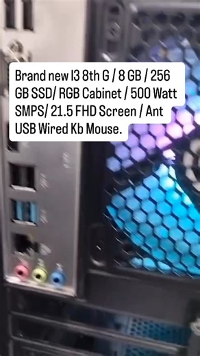 One Click Computers OPC PVT LTD on Instagram: "Warranty 1 Year - Call ☎️ 9028009370#computer #wagholi #laptop #business #computers"