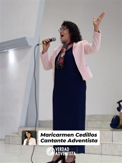 ¡Gloria a Dios! ✨️ #verdadadventista #adventistas7sv #adventistasdia #familiaadventista #adventistas @RSA 106.9 FM @Adventistas_El_Salvador @ASD7