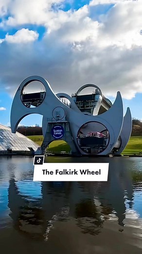 Explore the Best Places to Visit in Scotland | Travel Guide