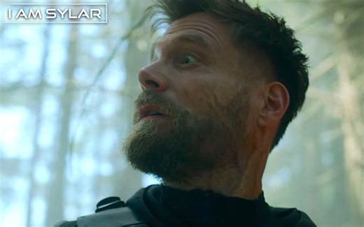 Male Hypno_Control - Sebastian Controls Andreas and Fights With Sky