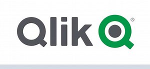 Qlikview l'outil de business intelligence Analytics.fr