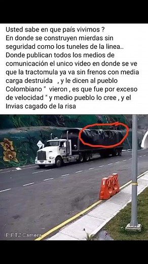 Exploring Heavy-Duty Yellow Trucks in Diverse Environments