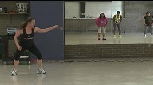 YMCA offers Income-Based Membership Pricing