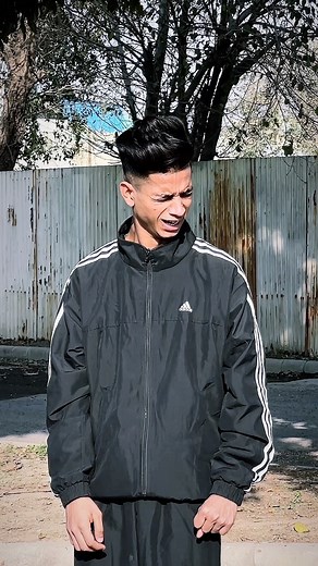 𝖆𝖑𝖙𝖆𝖋 𝖐𝖍𝖆𝖓 | Mujhe laga ye Pyar Tha💔 @altafkhan_00 #reels #instadaily #expression #circuit00 | Instagram