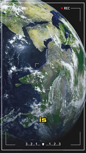 22K views · 155 reactions | Which Planet Was Created First in the solar system? | Interstellar News | Facebook