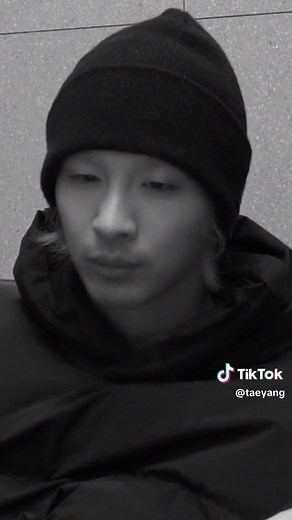 TAEYANG [Down to Earth] DOCUMENTARY FILM TEASER 2 ⠀ ▪️LINK IN BIO▪️ ⠀ COMING SOON 2023.05.12 ⠀ #TAEYANG #태양 #나의마음에 #Seed #DowntoEarth #THEBLACKLABEL #더블랙레이블