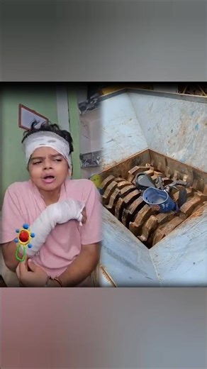 Game😂 | the most viral video by baapbeta 🔥 #school #shorts