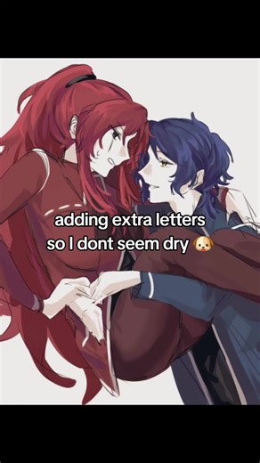 Overcoming Shyness in Digital Communication