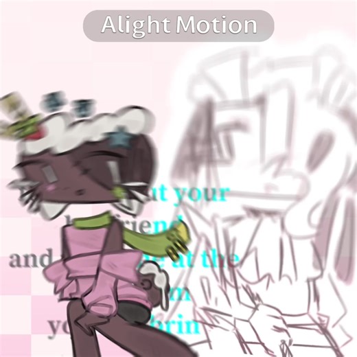 new video #fuu🥀 #fyp #FRUITCAKE #COSMO #SPROUT