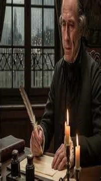 Audiobook FRANKENSTEIN by Mary Shelley Horror Story #horror #bedtimestories #history #movie