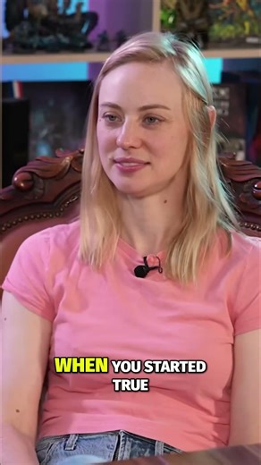 Actors' Crazy Prep Plotting Then Ditching It All! #dnd #ttrpg #dungeonsanddragons