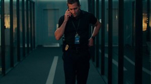 'The Guilty' - Tráiler oficial en inglés