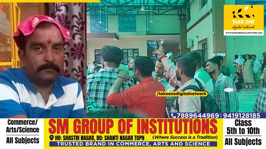 12K views · 160 reactions | BJP worker Pawan Kumar d!es in tragic...