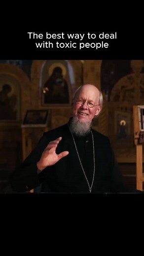 Luke Hawkins | Goofy | Instagram