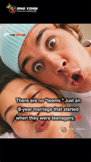 Justin & Hailey Still Going Strong🥹🌹 #justinbieber #hailey #shortsfeed #shortsvideo