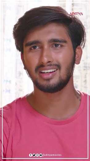 किसी पद यात्रा में गए थे कि जो दर्द हो रहा है?😬| #Shorts #YTShorts #ShortsFeed #Reels #AjayAman