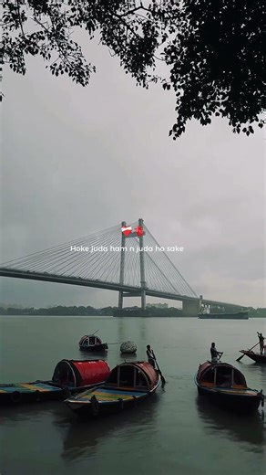 Baton ko teri ham bhula n sake || #chillwavelofi #aestheic #viral #love #status