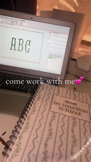 Enjoy a Day of Machine Embroidery Crafts