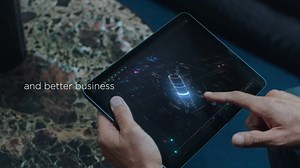 全新上市的Balance Base ASA Coping​ 讓您的臨床案例可以更快速完成​ 金色外型提供更好的美觀表現​ 支援轉角度螺絲通道在困難案例都能使用螺絲固位完成​ 常用CAD軟體均有資料庫設計​ 您與技師可以輕鬆溝通完成案例​ #ankylos_digital_workflow #dentsplysirona | Dentsply Sirona