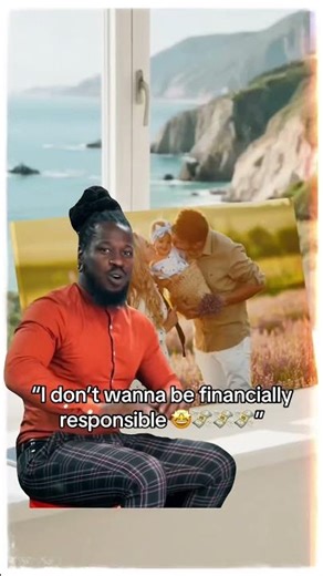 Would You Spend Money on a Photo Canvas Print? #shorts #photocanvasprint