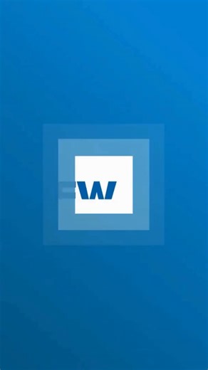 WKYC Cleveland on Instagram: "An Ohio State assistant professor has been placed on leave after video showed him wrestling an independent journalist to the ground."