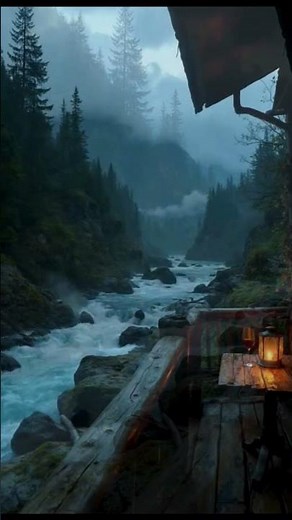 RAIN RELAXING,DEEP SLEEP,STRESS RELIEF,PEACEFUL,JASON STEPHENSON SLEEP MEDITATION MUSIC,THINK MEDIA
