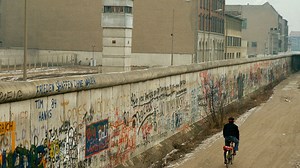 El Muro de Berlín cumple 60 años: ¿por qué se construyó?