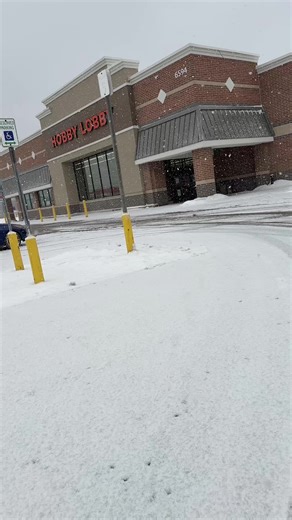 Sewlucky (@shopsewlucky)’s videos with original sound - Sewlucky