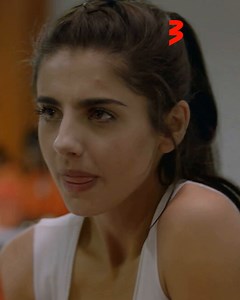 Naujas serialas AŠ KARALIENĖ šiandien, 18:45 per TV3 Plus 👑 | TV3 televizija