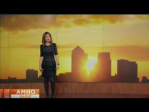 Jen Carfagno 2/6/2018