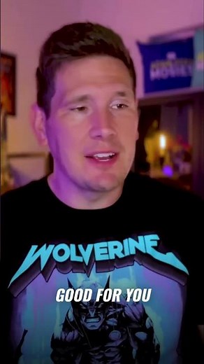 Why ALIEN 3 is a TOTAL DISASTER and David Fincher HATES It