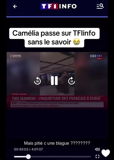 Voyage interrompu : Camélia et les passagers bloqués