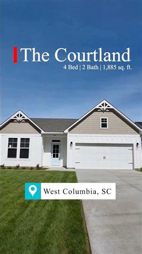 803-546-8572 #columbiasc #westcolumbiasc #screaltor